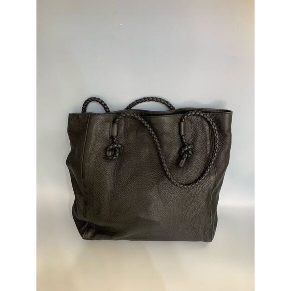 Gucci Women Pre-Loved Bag Very Good Condition - Picture 4 of 7